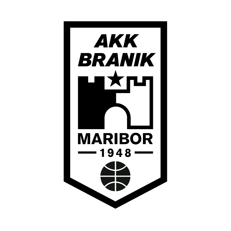 Kzs Branik Maribor