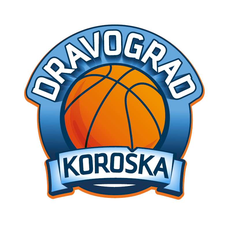 KZS Dravograd Koroška