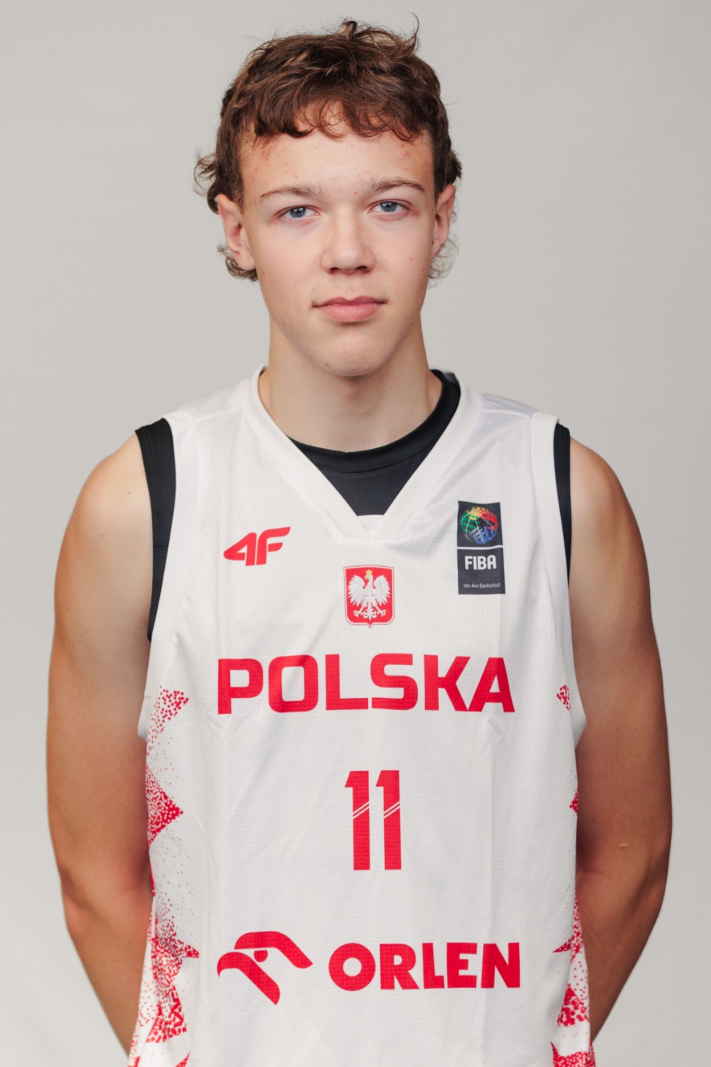 Player Photo