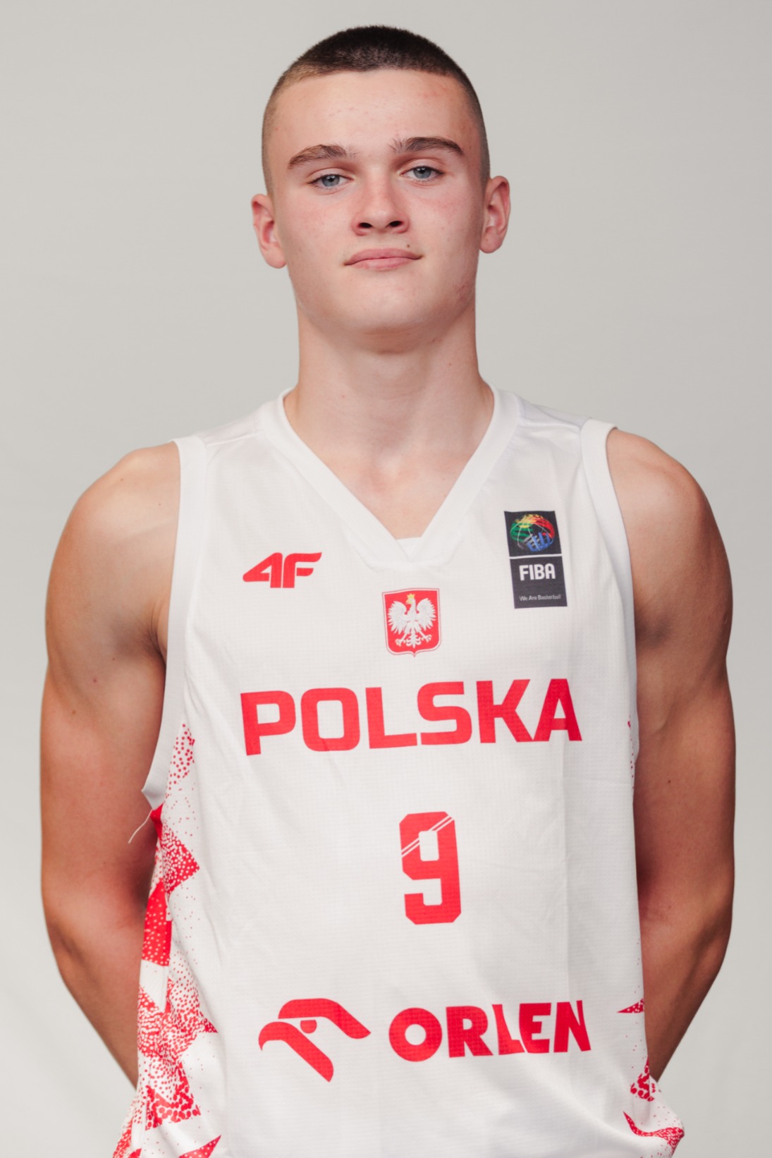 Player Photo
