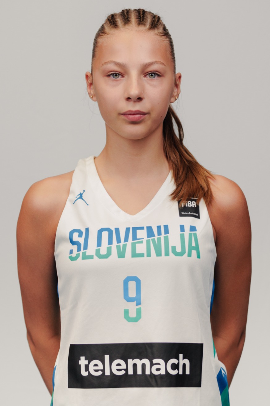 Player Photo