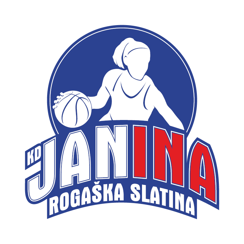KZS - Janina
