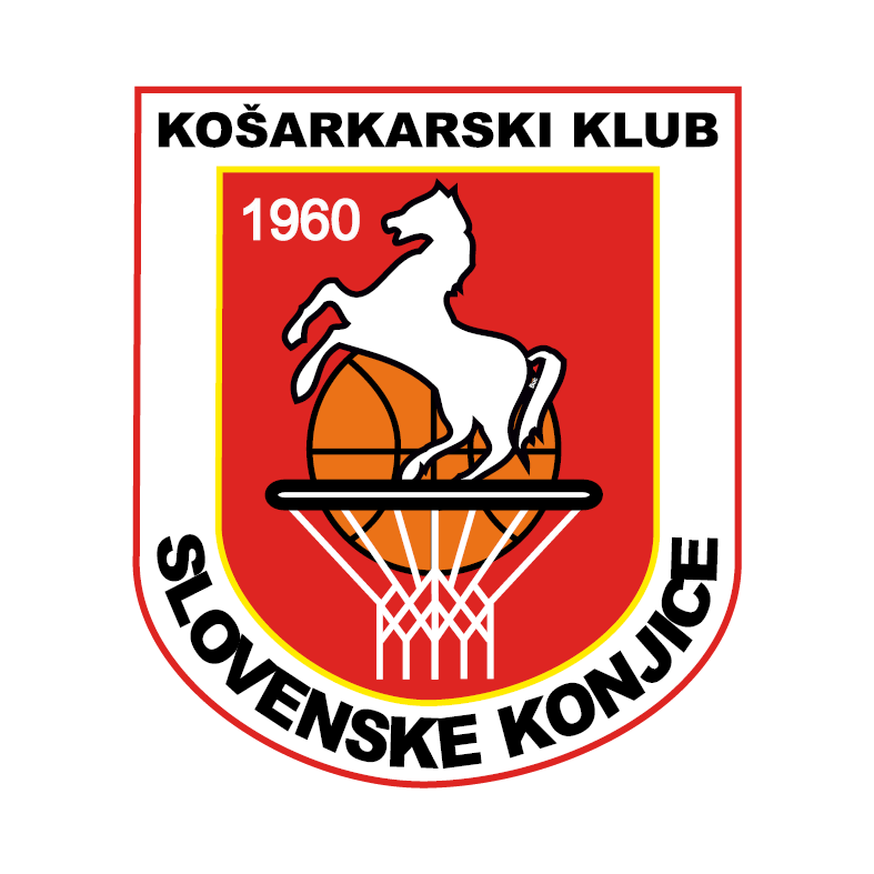 KZS - Konjice - Zreče
