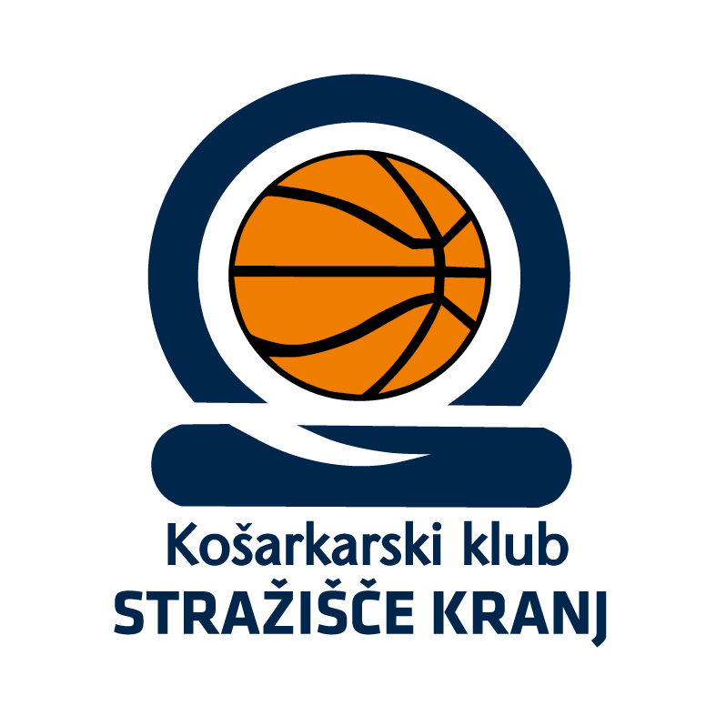 KZS - Stražišče Kranj B