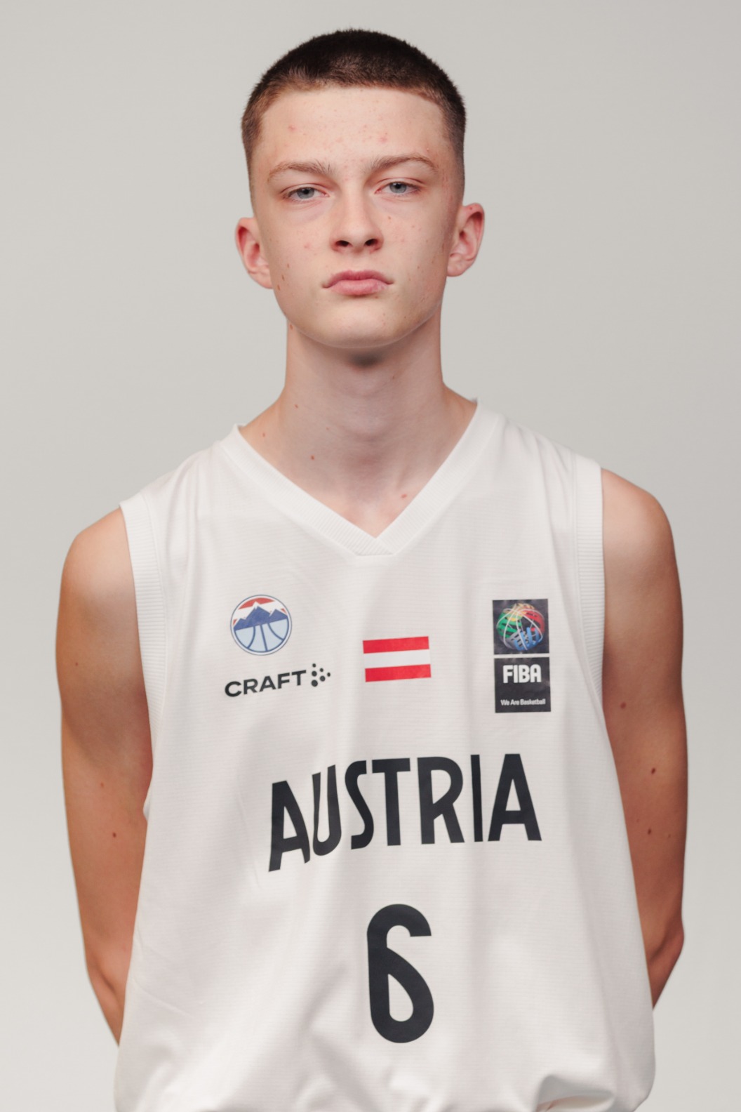 Player Photo