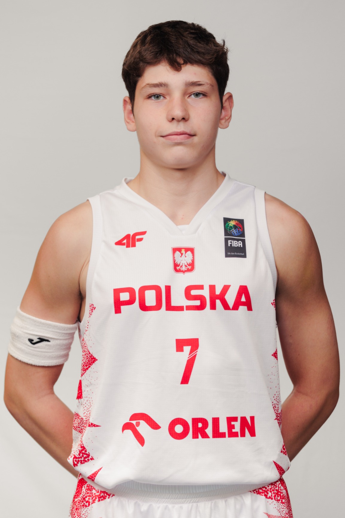 Player Photo
