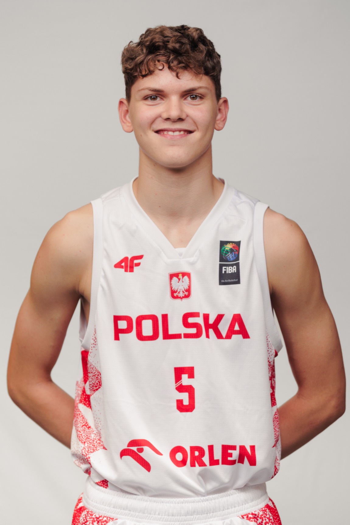 Player Photo