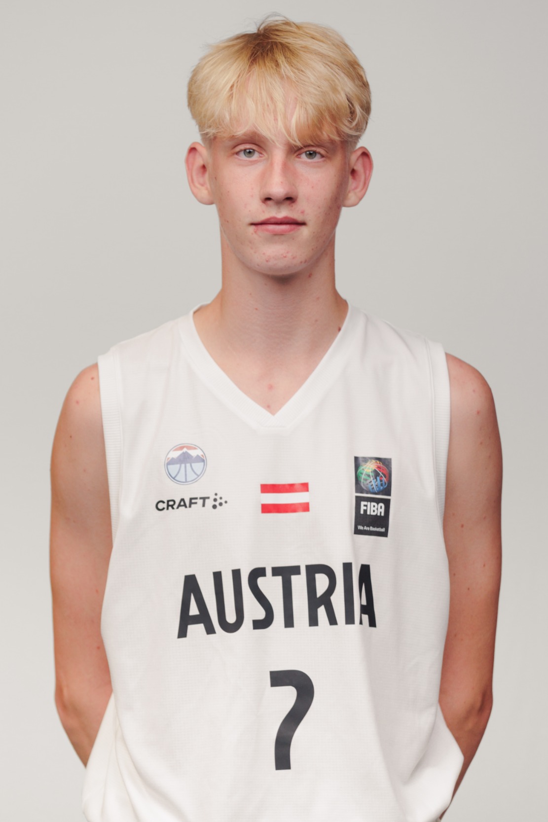 Player Photo